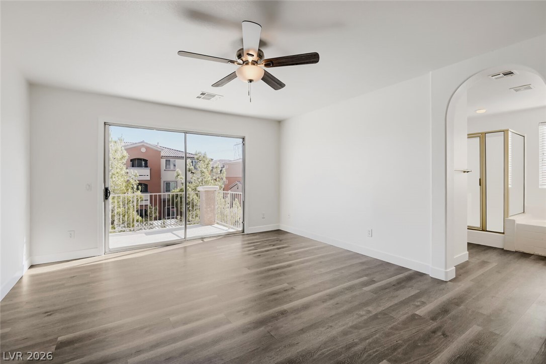 520 Moses Lake Court Henderson NV 89002