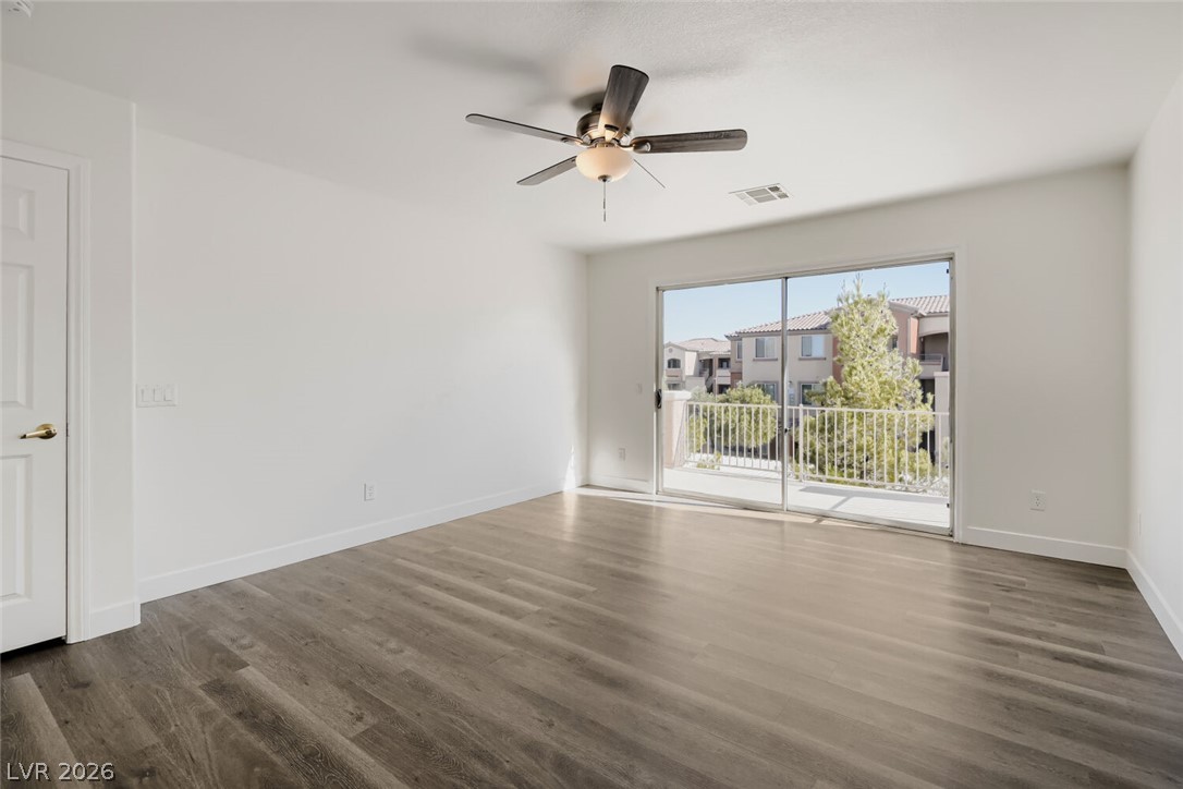 520 Moses Lake Court Henderson NV 89002