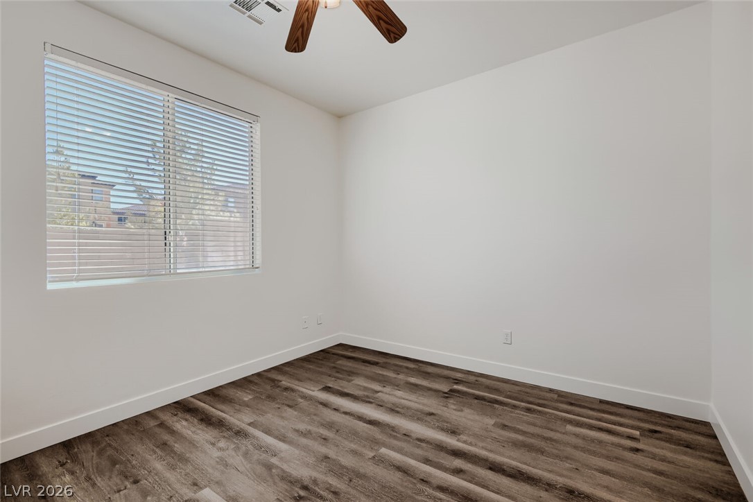 520 Moses Lake Court Henderson NV 89002