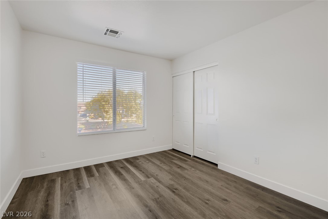 520 Moses Lake Court Henderson NV 89002
