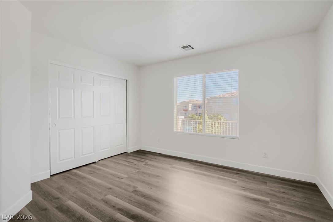 520 Moses Lake Court Henderson NV 89002