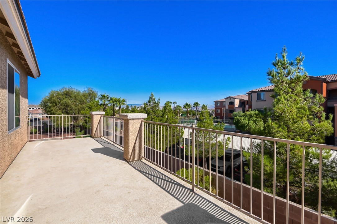 520 Moses Lake Court Henderson NV 89002