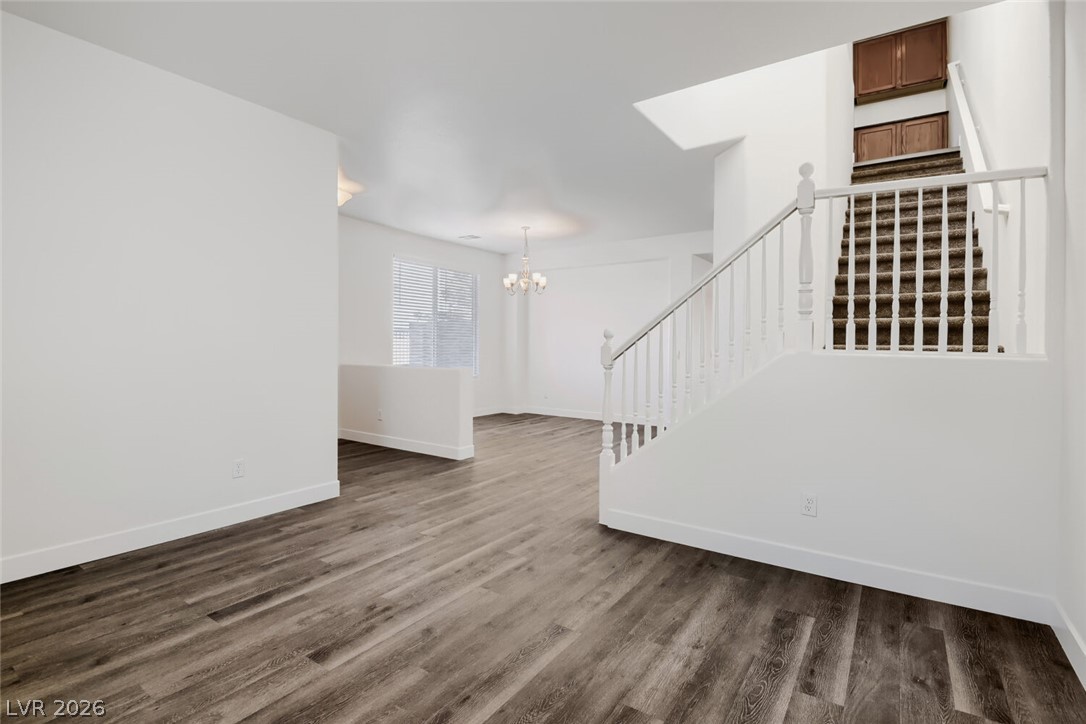 520 Moses Lake Court Henderson NV 89002