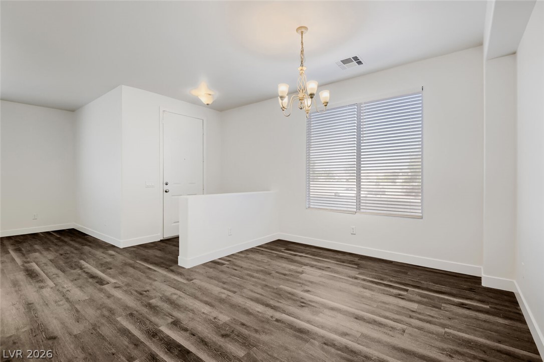 520 Moses Lake Court Henderson NV 89002