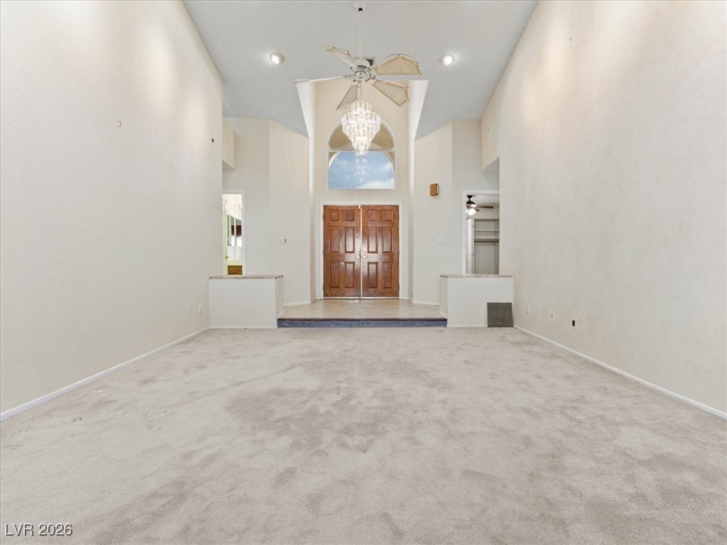 7908 Bridge Gate Drive Las Vegas NV 89128