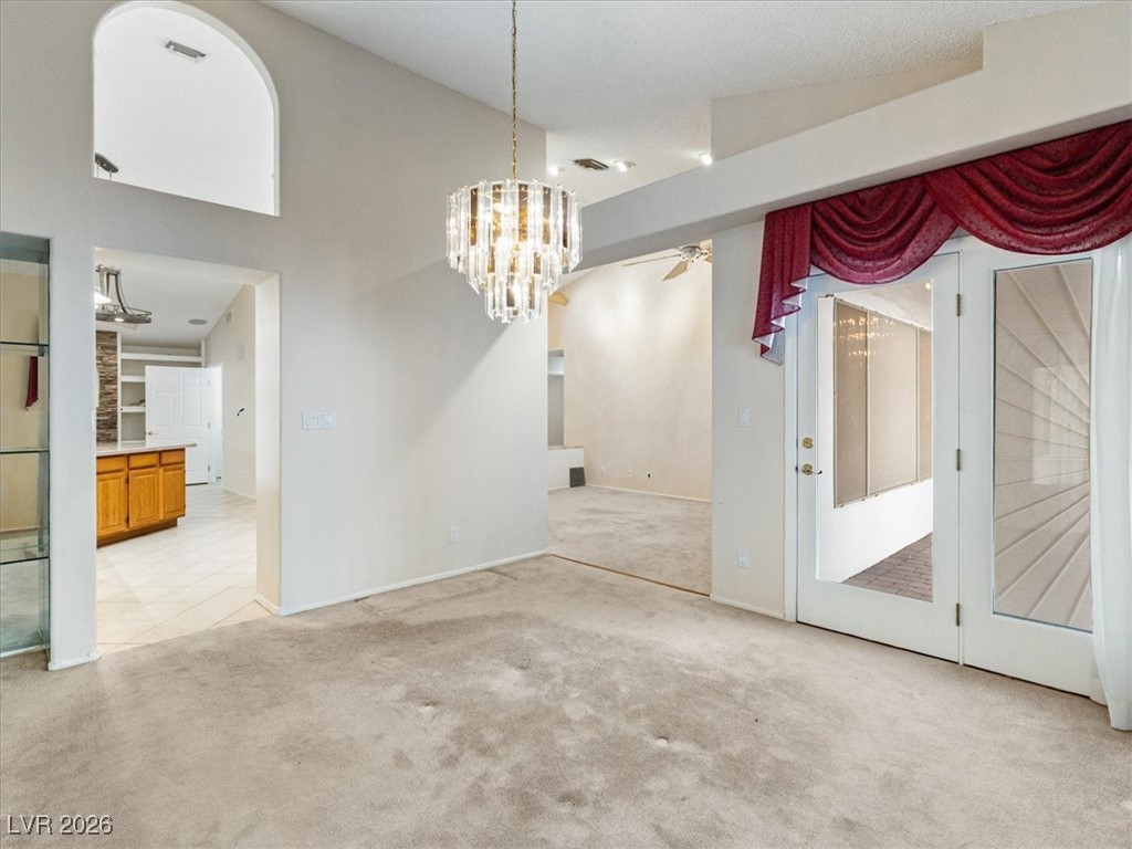 7908 Bridge Gate Drive Las Vegas NV 89128