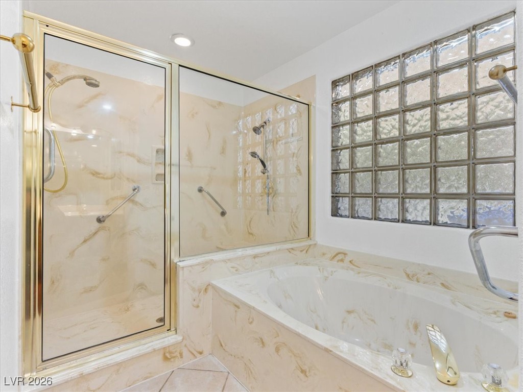 7908 Bridge Gate Drive Las Vegas NV 89128