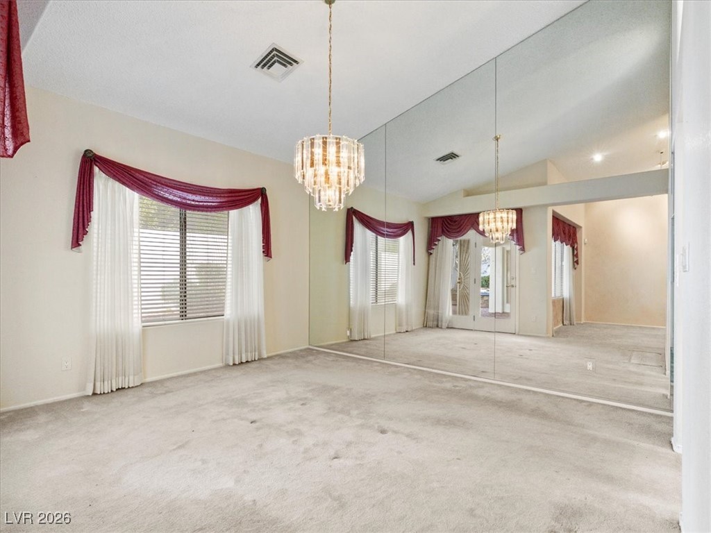 7908 Bridge Gate Drive Las Vegas NV 89128