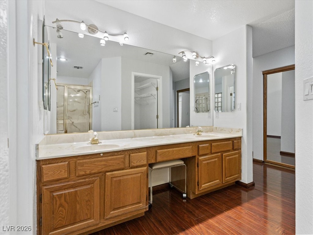 7908 Bridge Gate Drive Las Vegas NV 89128