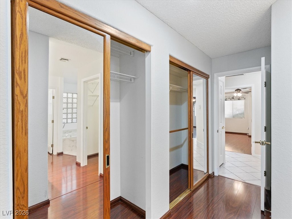 7908 Bridge Gate Drive Las Vegas NV 89128