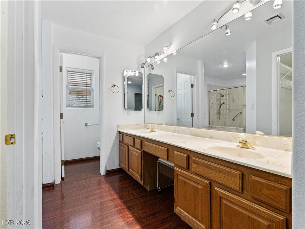7908 Bridge Gate Drive Las Vegas NV 89128