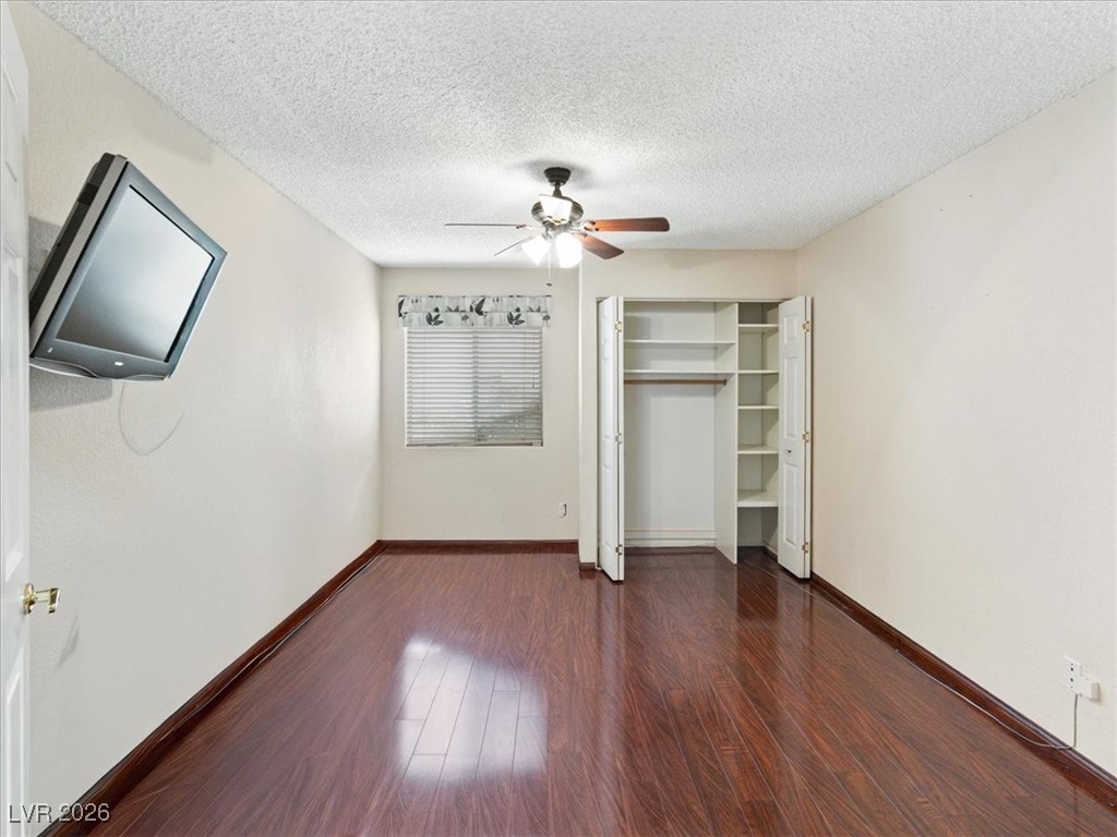 7908 Bridge Gate Drive Las Vegas NV 89128