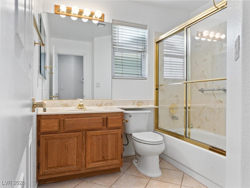 7908 Bridge Gate Drive Las Vegas NV 89128