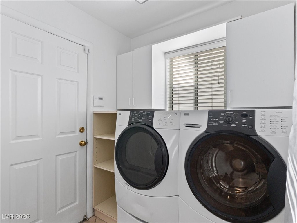 7908 Bridge Gate Drive Las Vegas NV 89128