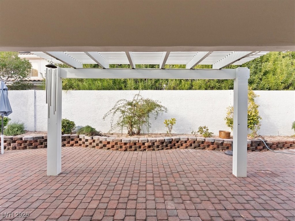 7908 Bridge Gate Drive Las Vegas NV 89128