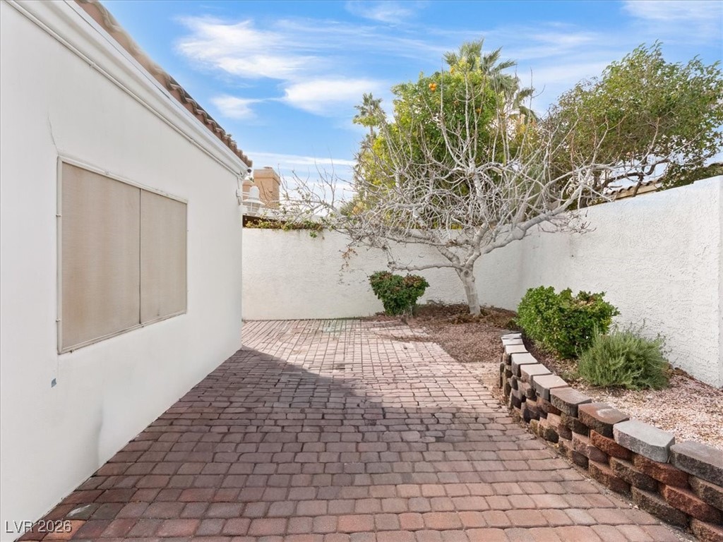 7908 Bridge Gate Drive Las Vegas NV 89128