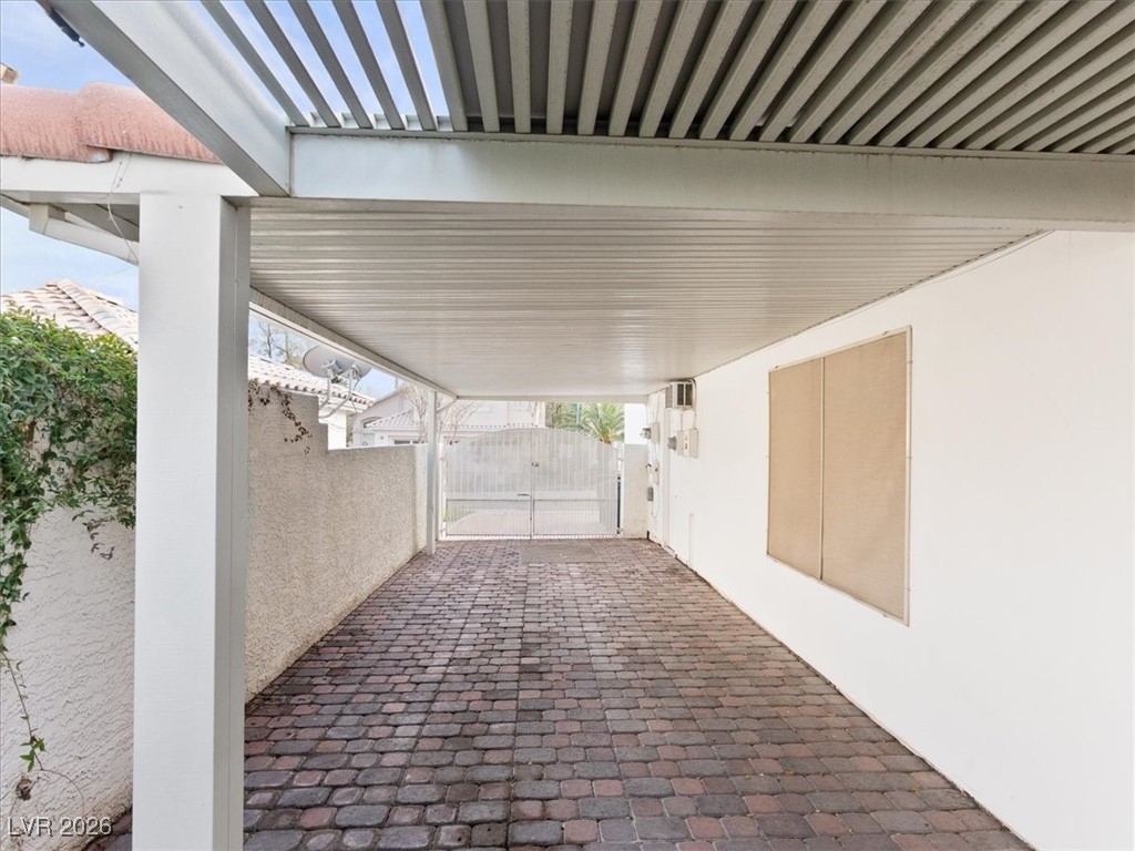 7908 Bridge Gate Drive Las Vegas NV 89128