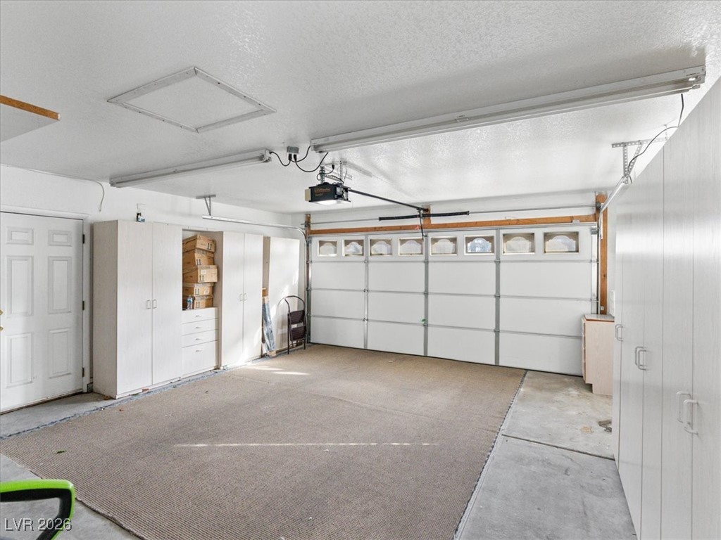 7908 Bridge Gate Drive Las Vegas NV 89128