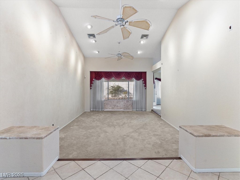 7908 Bridge Gate Drive Las Vegas NV 89128