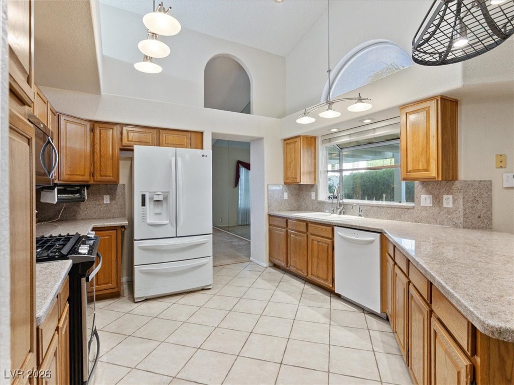 7908 Bridge Gate Drive Las Vegas NV 89128