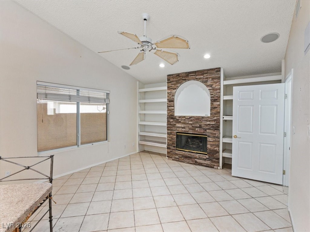 7908 Bridge Gate Drive Las Vegas NV 89128