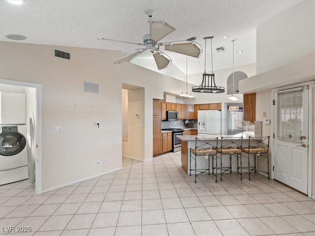 7908 Bridge Gate Drive Las Vegas NV 89128