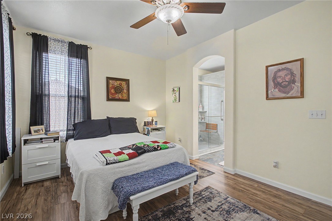 4974 Miners Ridge Drive Las Vegas NV 89122