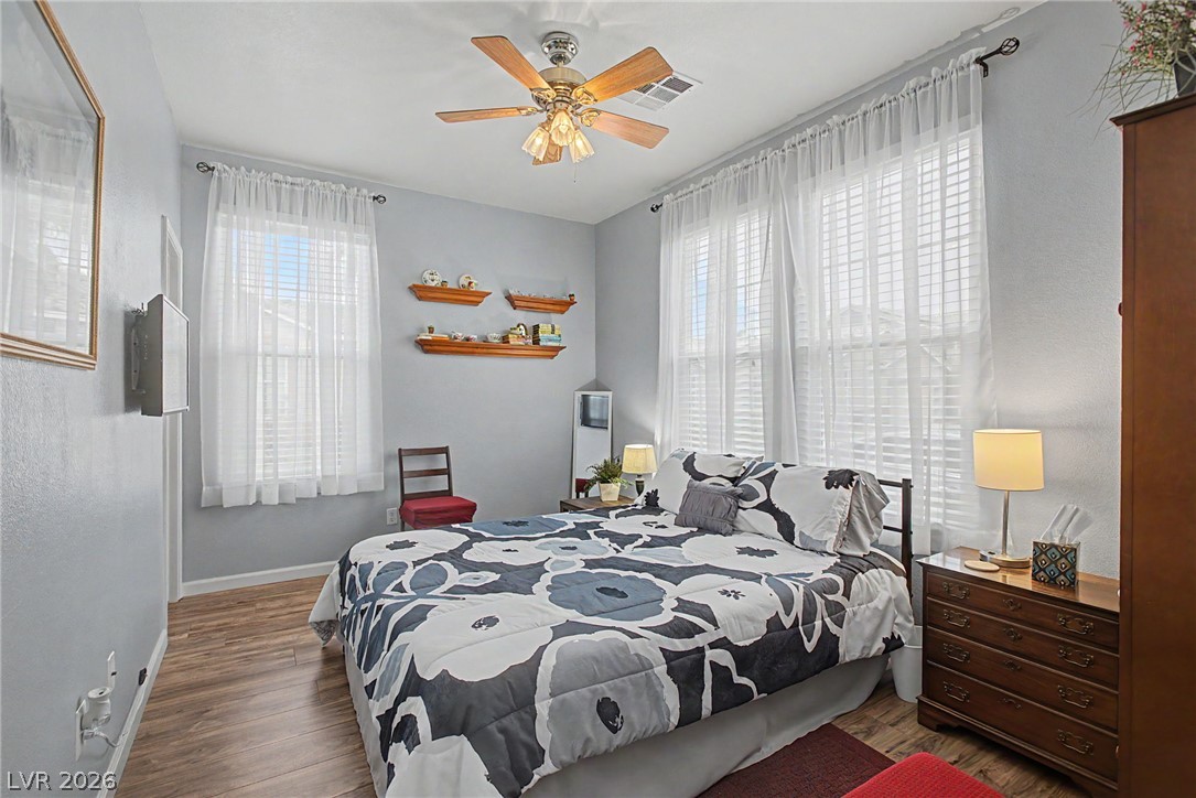 4974 Miners Ridge Drive Las Vegas NV 89122