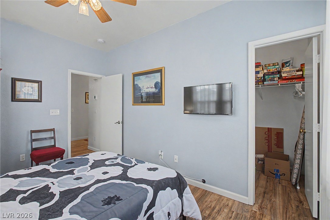 4974 Miners Ridge Drive Las Vegas NV 89122