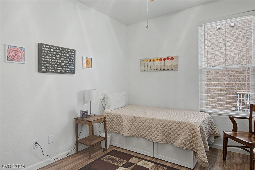 4974 Miners Ridge Drive Las Vegas NV 89122