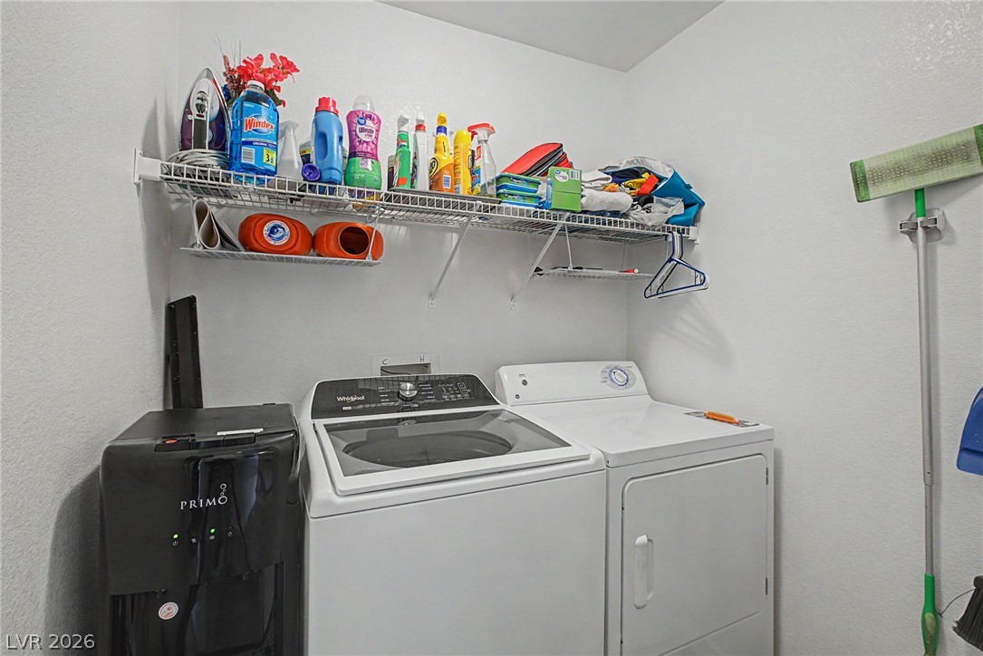4974 Miners Ridge Drive Las Vegas NV 89122