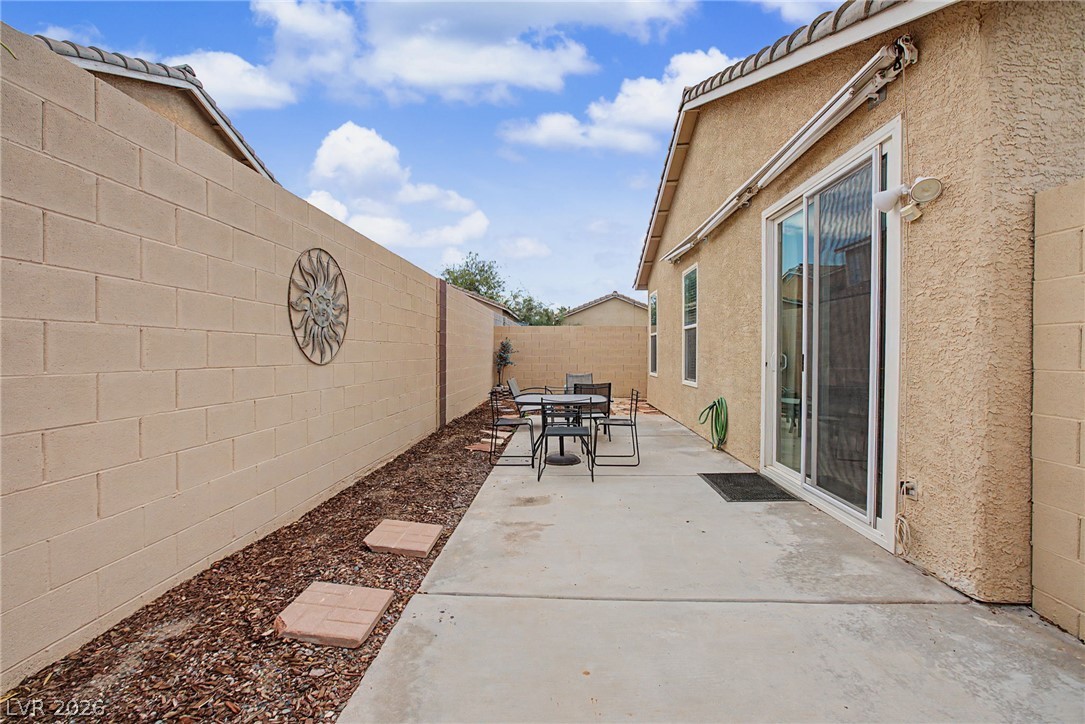 4974 Miners Ridge Drive Las Vegas NV 89122