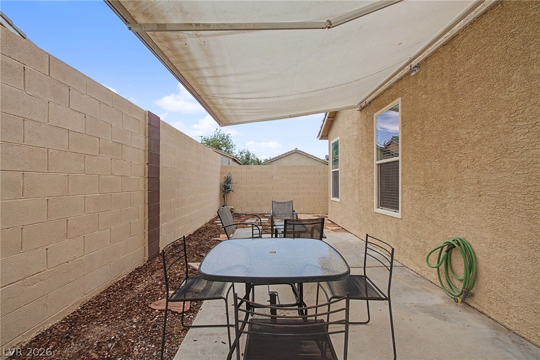 4974 Miners Ridge Drive Las Vegas NV 89122