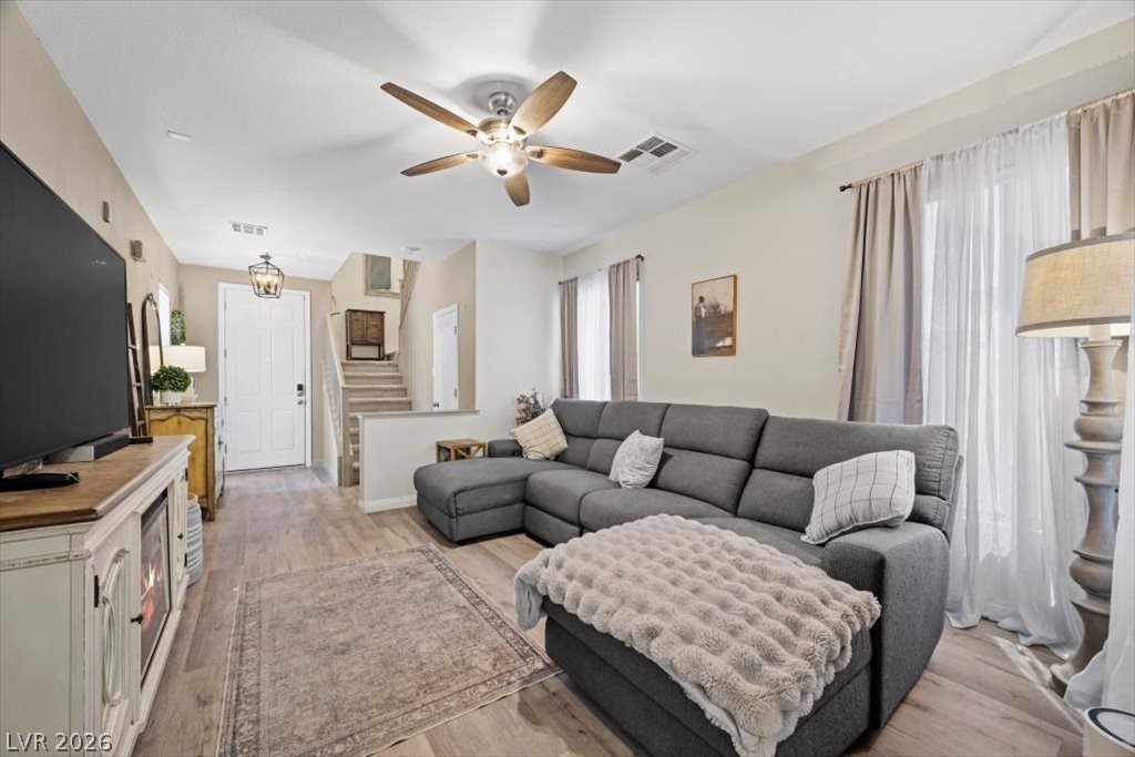 1748 Spanish Sky Avenue Las Vegas NV 89183