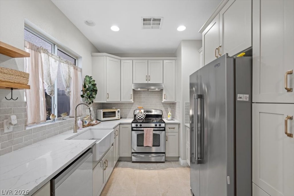1748 Spanish Sky Avenue Las Vegas NV 89183