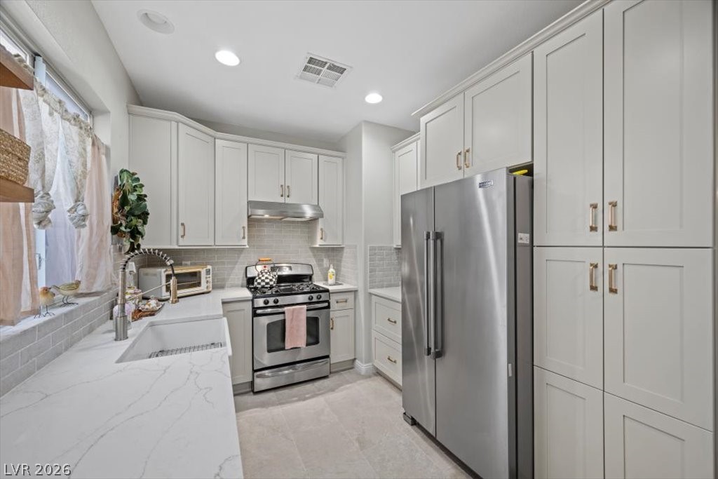 1748 Spanish Sky Avenue Las Vegas NV 89183