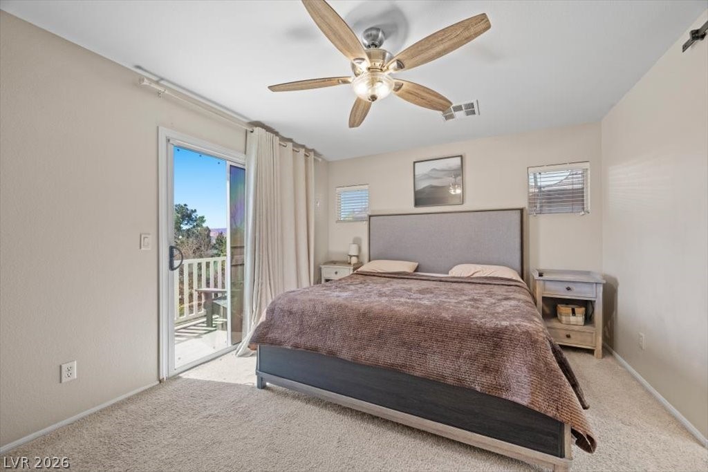 1748 Spanish Sky Avenue Las Vegas NV 89183