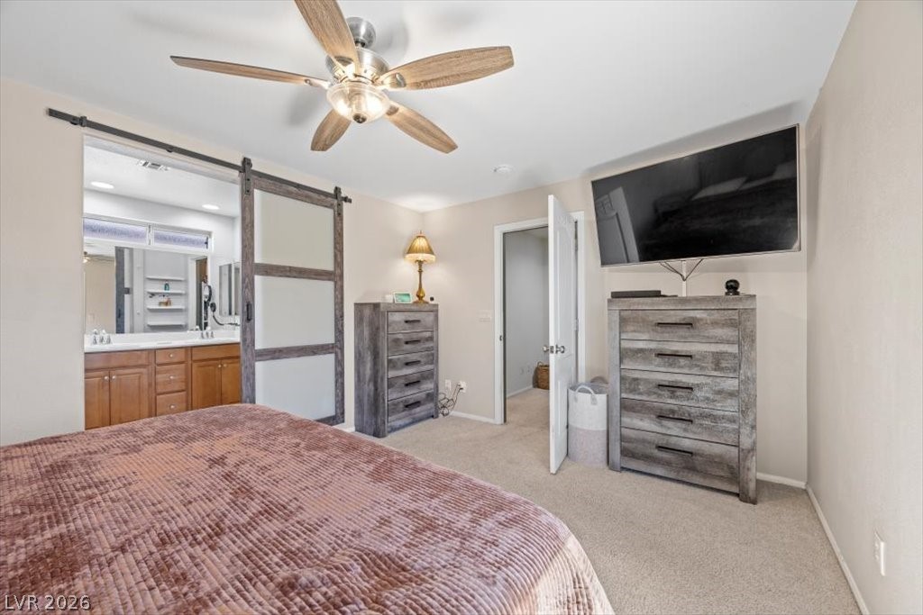 1748 Spanish Sky Avenue Las Vegas NV 89183