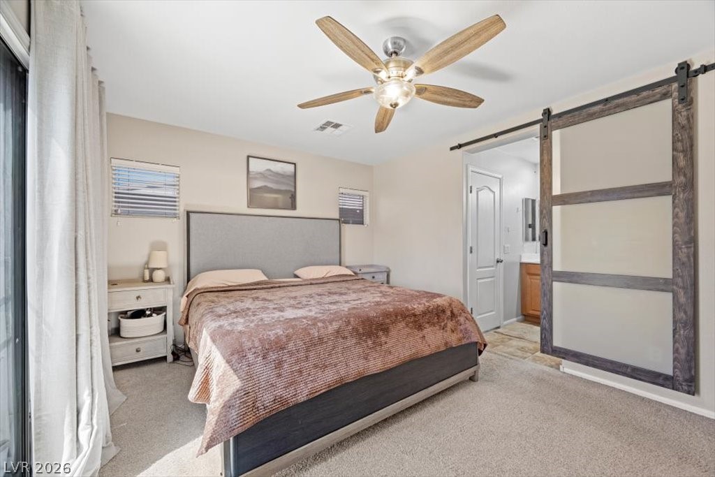 1748 Spanish Sky Avenue Las Vegas NV 89183