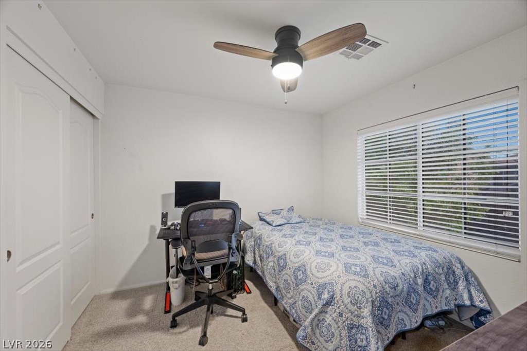 1748 Spanish Sky Avenue Las Vegas NV 89183