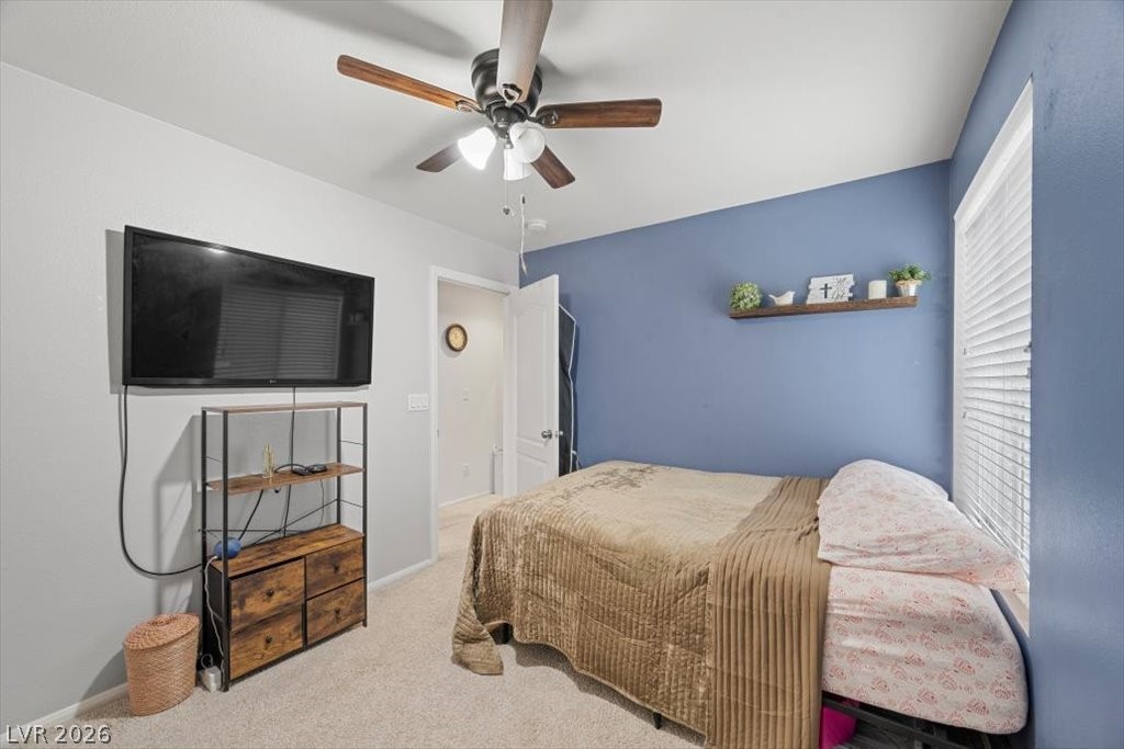 1748 Spanish Sky Avenue Las Vegas NV 89183