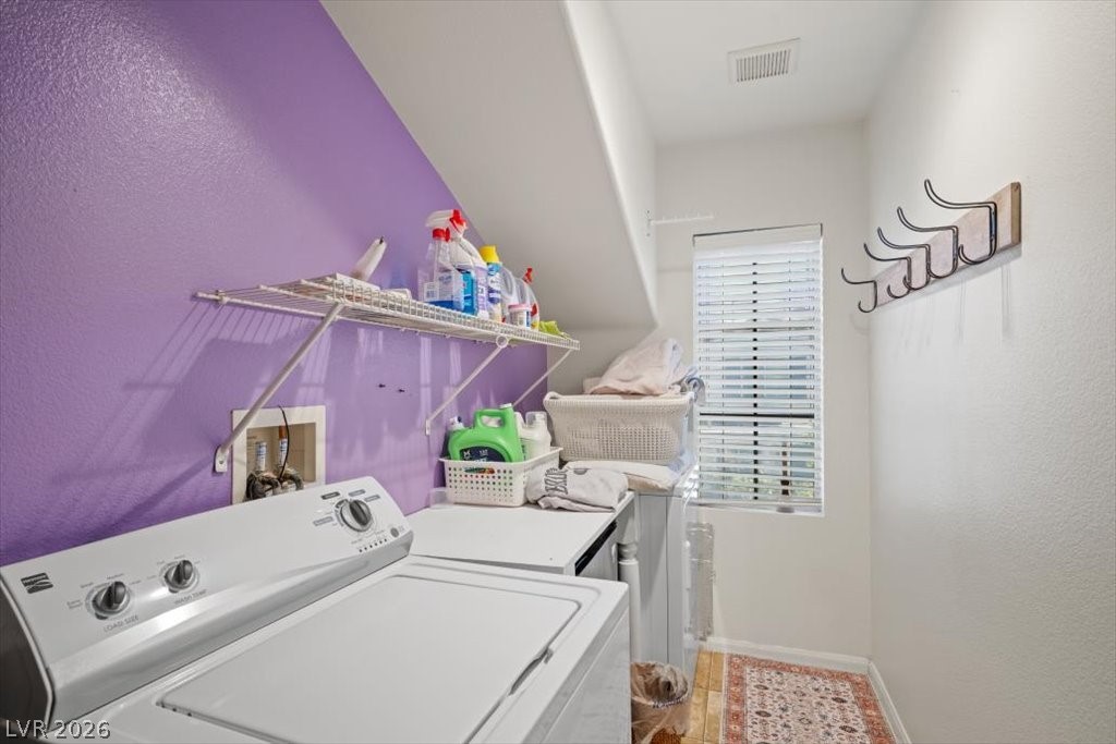 1748 Spanish Sky Avenue Las Vegas NV 89183