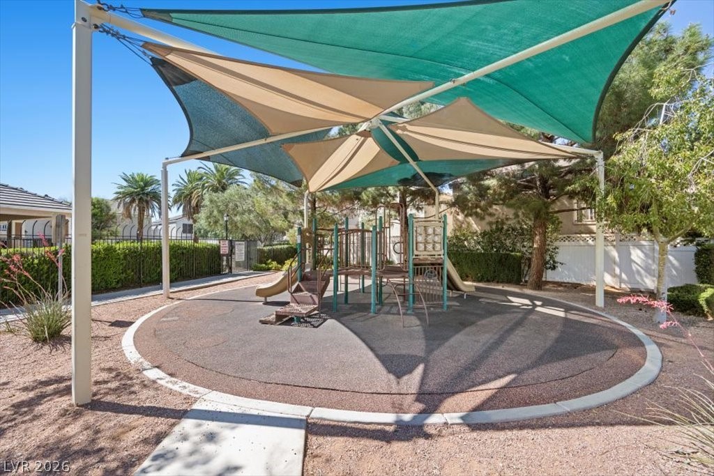 1748 Spanish Sky Avenue Las Vegas NV 89183