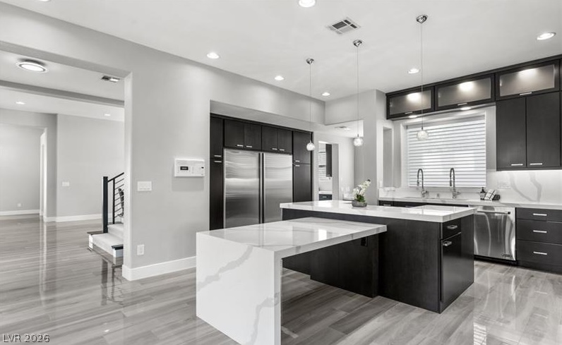 429 Grand Augusta Lane Las Vegas NV 89144