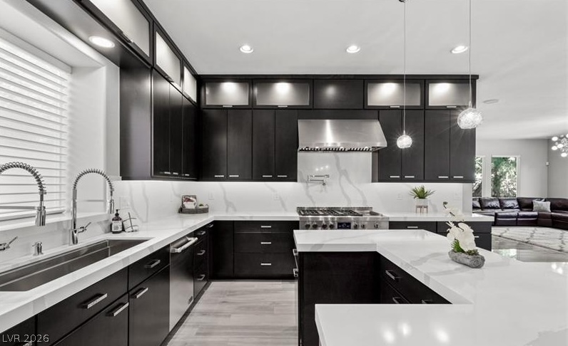 429 Grand Augusta Lane Las Vegas NV 89144