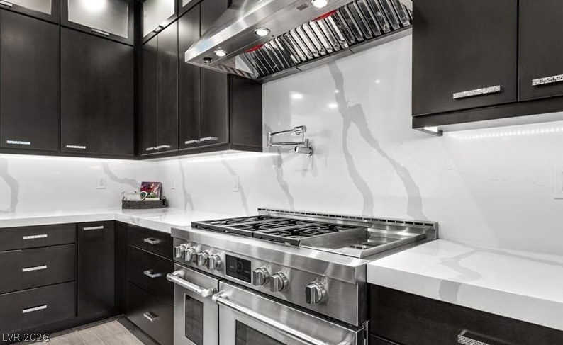 429 Grand Augusta Lane Las Vegas NV 89144