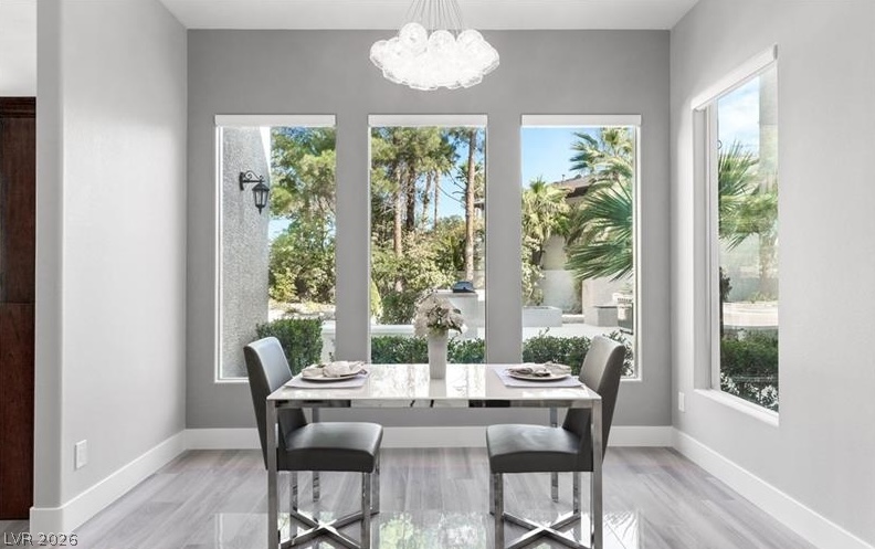 429 Grand Augusta Lane Las Vegas NV 89144