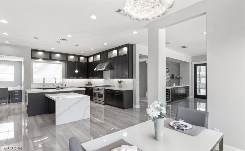 429 Grand Augusta Lane Las Vegas NV 89144