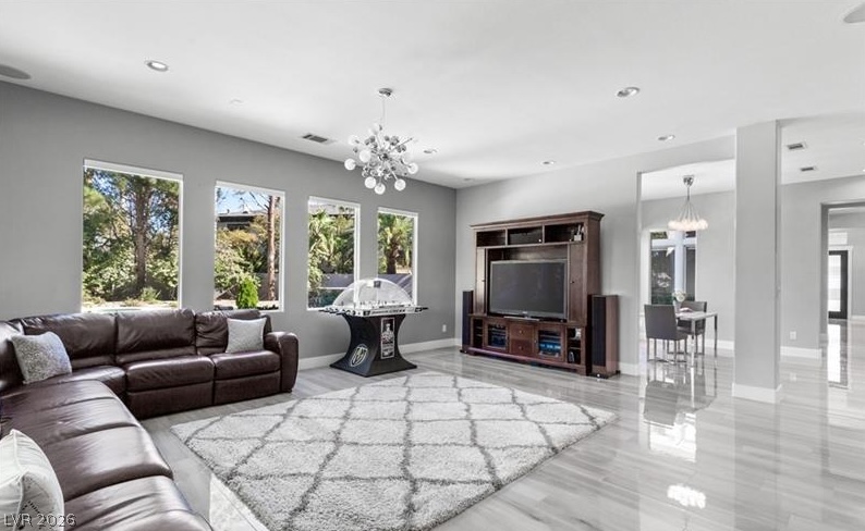 429 Grand Augusta Lane Las Vegas NV 89144