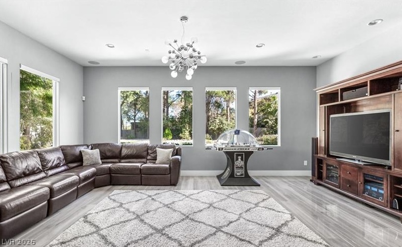 429 Grand Augusta Lane Las Vegas NV 89144
